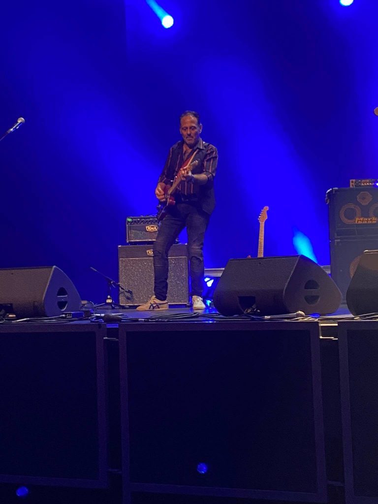 HYGIAPHONE-Théâtre LL-2021