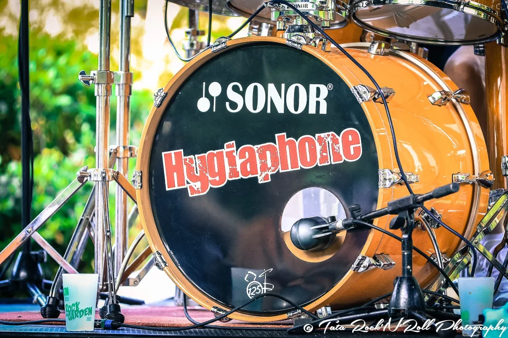 HYGIAPHONE-rock-garden-2022