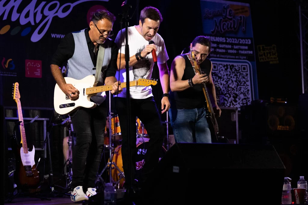 Hygiaphone-Houde-Festival-2022