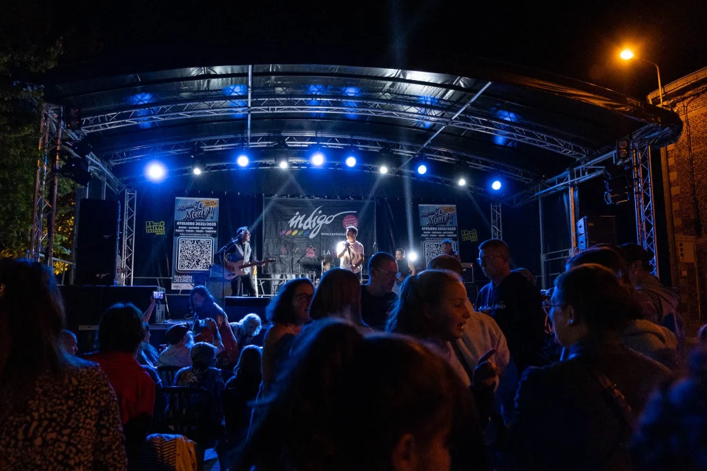 Hygiaphone-Houde-Festival-2022