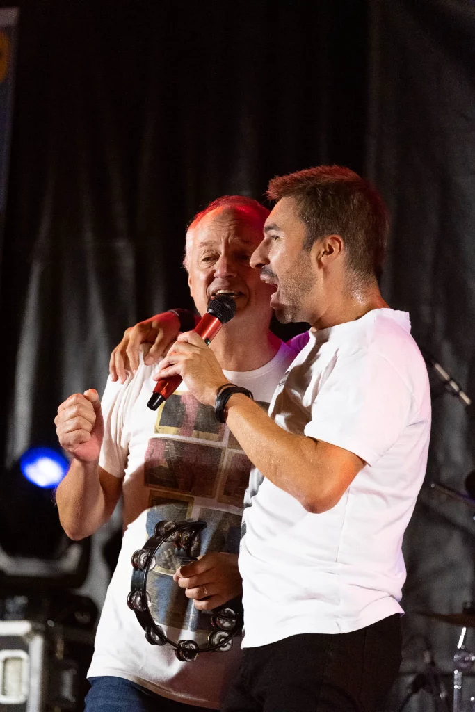 Hygiaphone-Houde-Festival-2022
