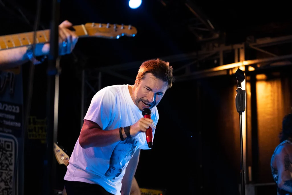 Hygiaphone-Houde-Festival-2022