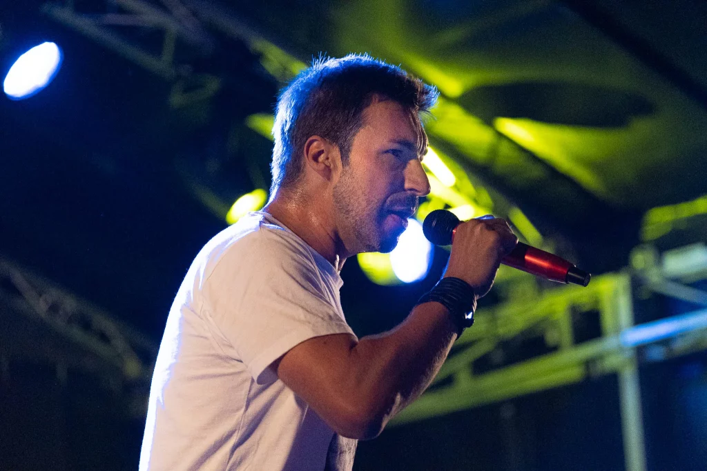 Hygiaphone-Houde-Festival-2022