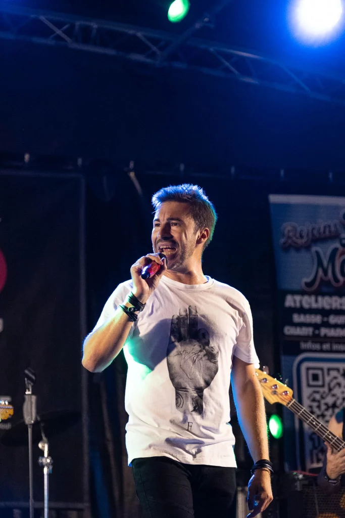 Hygiaphone-Houde-Festival-2022