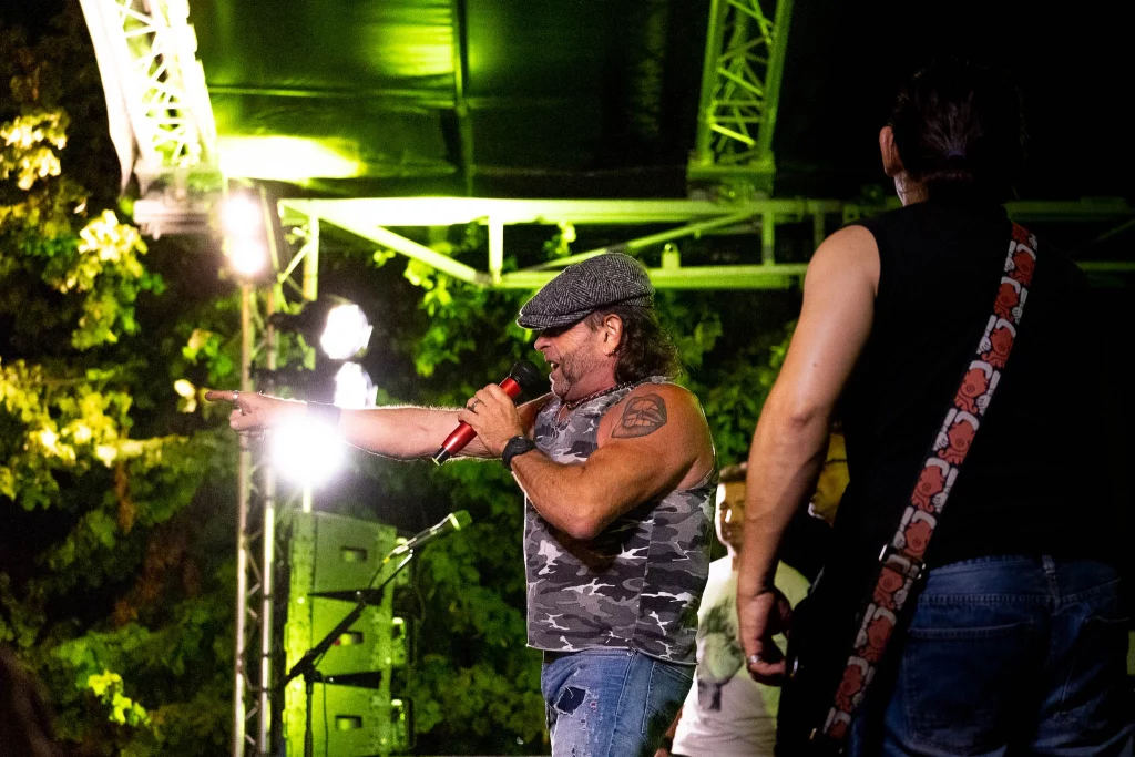 Hygiaphone-Houde-Festival-2022