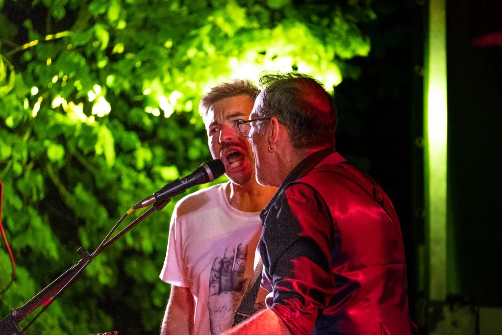 Hygiaphone-Houde-Festival-2022