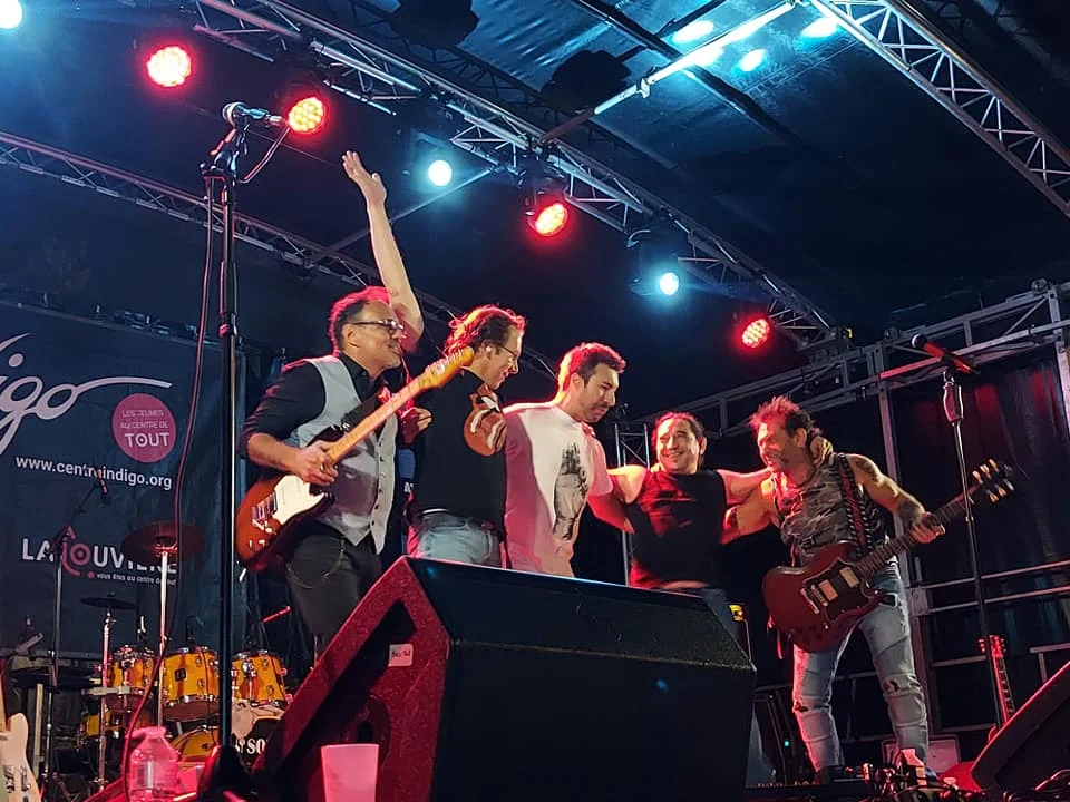 Hygiaphone-Houde-Festival-2022